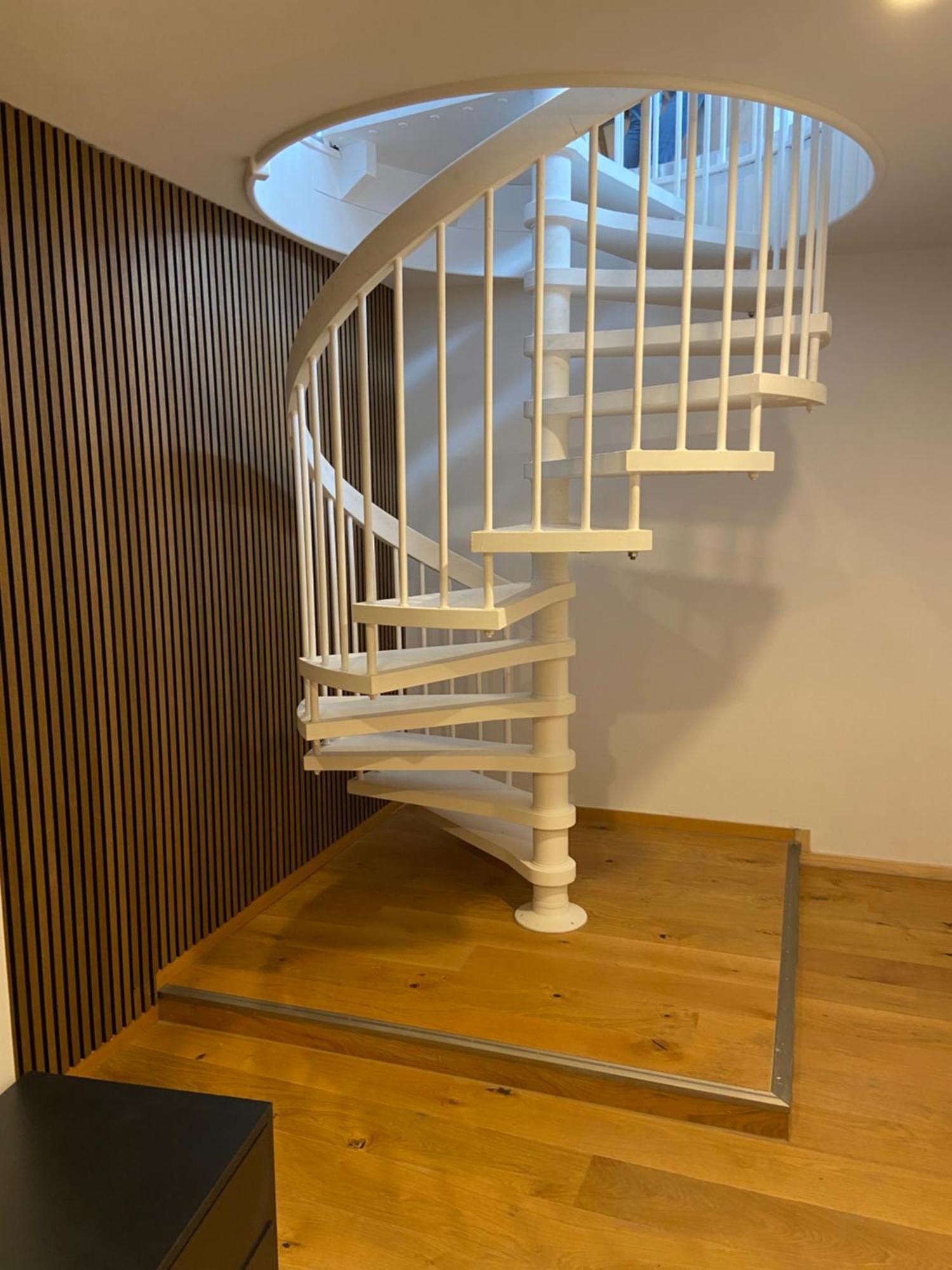 Unique Oldtown / Loft Appartamento *